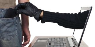 Suiza devuelve a Nigeria 458 millones de dólares robados por el dictador Sani Abacha