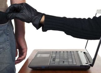 Suiza devuelve a Nigeria 458 millones de dólares robados por el dictador Sani Abacha