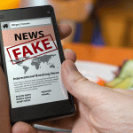 La ONU lanza iniciativa para combatir la desinformación relacionada con el coronavirus