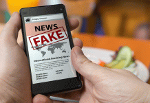La ONU lanza iniciativa para combatir la desinformación relacionada con el coronavirus