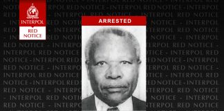 Detenido en Francia uno de los hombres más buscados por el genocidio de Ruanda (1994)