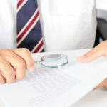 Corrupción y lavado de dinero: una ecuación que socava la gobernabilidad en América Latina y el Caribe