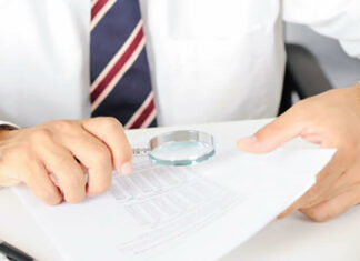 Corrupción y lavado de dinero: una ecuación que socava la gobernabilidad en América Latina y el Caribe