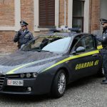 Abuela ayudó a desmantelar red de narcotráfico en Italia