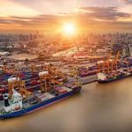 EEUU emite guía de cumplimiento a la industria marítima para evitar sanciones