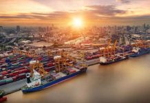 EEUU emite guía de cumplimiento a la industria marítima para evitar sanciones