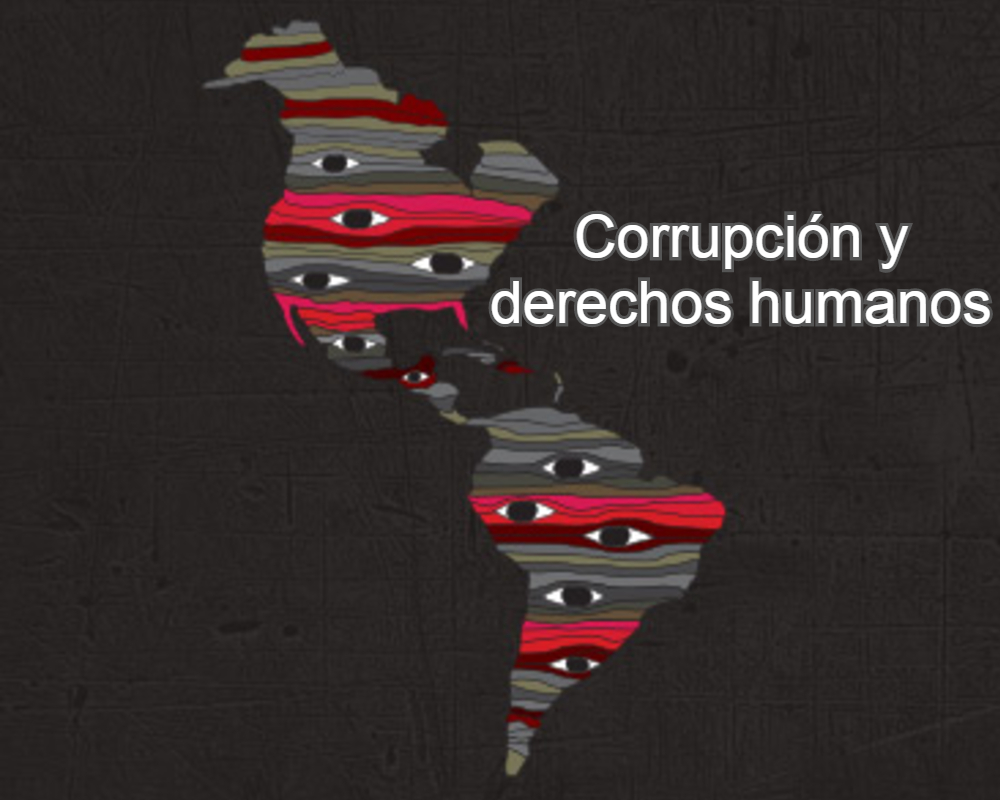 CIDH reafirma la grave crisis de Derechos Humanos en Venezuela en nuevo ...