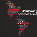 CIDH reafirma la grave crisis de Derechos Humanos en Venezuela en nuevo informe