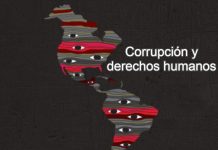 CIDH reafirma la grave crisis de Derechos Humanos en Venezuela en nuevo informe
