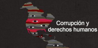 CIDH reafirma la grave crisis de Derechos Humanos en Venezuela en nuevo informe