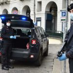 La Mafia, a la caza de negocios en apuros por el Covid-19