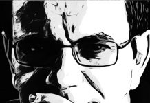 Laureano Márquez: Kakistocracia