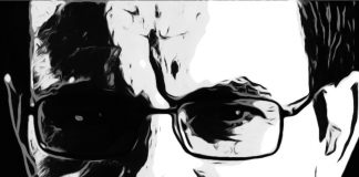 Laureano Márquez: Kakistocracia