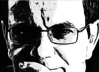 Laureano Márquez: Kakistocracia