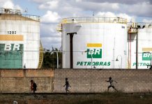 Expresidente de Petrobras es condenado a seis años por corrupción