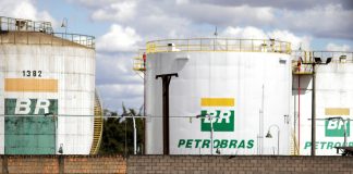 Expresidente de Petrobras es condenado a seis años por corrupción