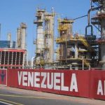 El régimen venezolano activa un “plan secreto” tras el fin de las licencias petroleras