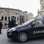 Las mafias se adaptan a la pandemia