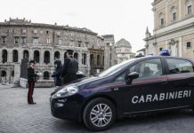 Las mafias se adaptan a la pandemia