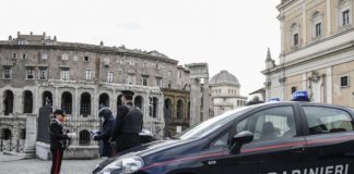 Las mafias se adaptan a la pandemia