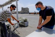 Microempresas, objetivo del crimen organizado para lavar dinero tras Covid-19