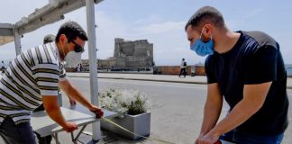 Microempresas, objetivo del crimen organizado para lavar dinero tras Covid-19