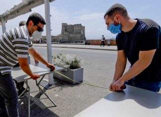 Microempresas, objetivo del crimen organizado para lavar dinero tras Covid-19