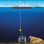 Estudio| La minería marina, la industria del futuro que dañará los ecosistemas