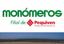 Colombia busca licencia de EE.UU. para comprar Monómeros a Venezuela y proteger sector agropecuario