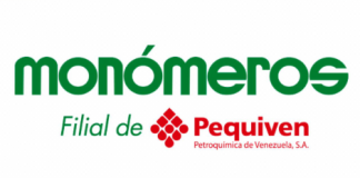 Colombia busca licencia de EE.UU. para comprar Monómeros a Venezuela y proteger sector agropecuario