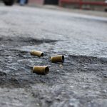 Venezuela| Informe registra 1.120 muertes violentas de niñas, niños y adolescentes en 2019