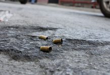 Venezuela| Informe registra 1.120 muertes violentas de niñas, niños y adolescentes en 2019