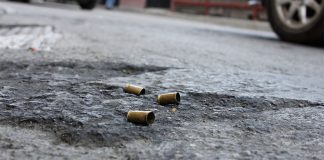 Venezuela| Informe registra 1.120 muertes violentas de niñas, niños y adolescentes en 2019