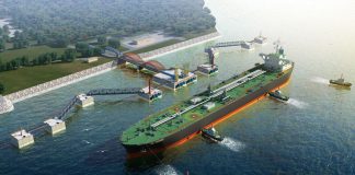 EEUU considera medidas en respuesta al envío de combustible de Irán a Venezuela