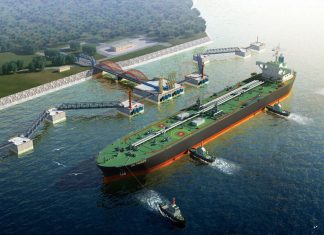 EEUU considera medidas en respuesta al envío de combustible de Irán a Venezuela