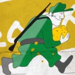 Armando Info| La gran barata del oro en el Sur de Venezuela: compre un gramo y el otro le sale gratis