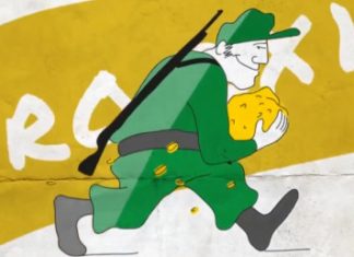 Armando Info| La gran barata del oro en el Sur de Venezuela: compre un gramo y el otro le sale gratis