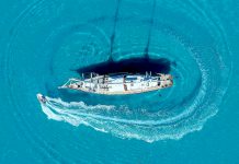 UE y países caribeños ‘enfrentados’ por lista negra de lavado de dinero