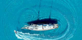 UE y países caribeños ‘enfrentados’ por lista negra de lavado de dinero