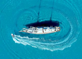 UE y países caribeños ‘enfrentados’ por lista negra de lavado de dinero