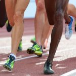 Italia| Desmantelada red de tráfico de sustancias de dopaje con atletas profesionales