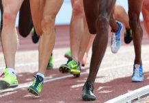 Italia| Desmantelada red de tráfico de sustancias de dopaje con atletas profesionales