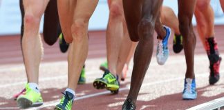 Italia| Desmantelada red de tráfico de sustancias de dopaje con atletas profesionales