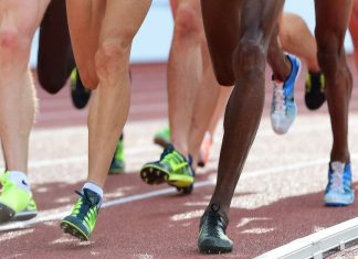 Italia| Desmantelada red de tráfico de sustancias de dopaje con atletas profesionales