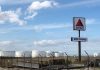 Corte de EE. UU. Ratifica Validez de Bonos de PDVSA Garantizados con el 50,1 % de Citgo