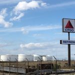 EEUU extiende licencia que protege las acciones de Citgo