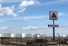 EEUU extiende licencia que protege las acciones de Citgo
