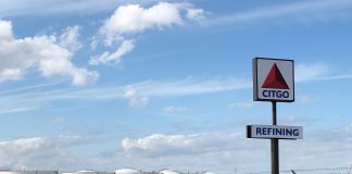 EEUU extiende licencia que protege las acciones de Citgo