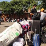 Diáspora venezolana: ¿Oportunidad o retroceso?