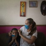 La pandemia afecta el envío de remesas a Venezuela